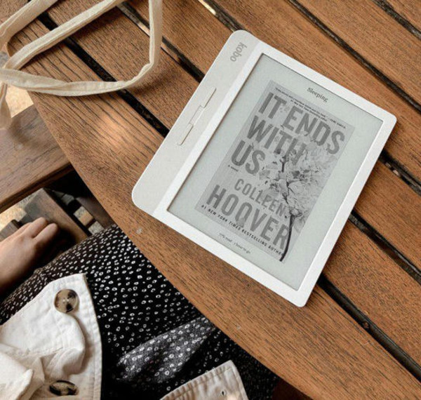 ebook sales plummet 12.2% in March 2022 (US) | La revue de presse «Livre et numérique» | Scoop.it