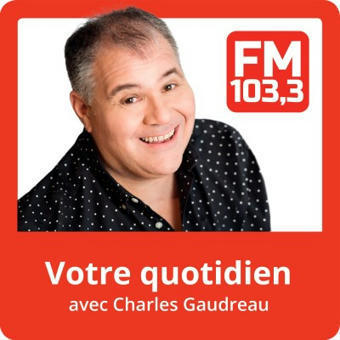 La SNAP réagit à l'annonce de règlement de contrôle intérimaire adopté par la CMM en matière de protection des milieux naturels. | Ils parlent de nous ! | Scoop.it