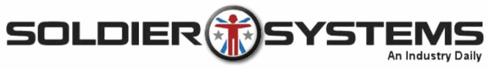 5000th Post! at SOLDIER SYSTEMS! | Thumpy's 3D House of Airsoft™ @ Scoop.it | Scoop.it