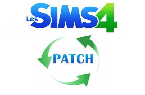 Les Sims 4 : Mise à jour gratuite (19 Juin 2018) << Next Stage | Les Sims | Scoop.it