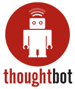 Thinking About ThoughtBot.com - Ideo-like Design Team With New Raleigh, NC Office | Curation Revolution | Scoop.it