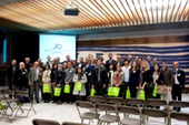 Nouvelle antenne des jeunes ambassadeurs à Grenoble | Made in isere - 7 en 38 | Scoop.it