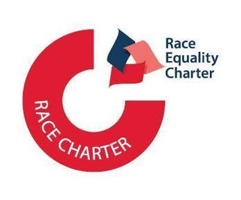 new database of evidence-based gender and race equality initiatives  AdvanceHE | Race and diversity | Scoop.it
