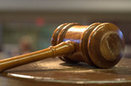 Former Attalla bank branch manager pleads guilty to bank fraud charge; approved falsified loan applications in trade for drugs | Operation Deimos | Scoop.it