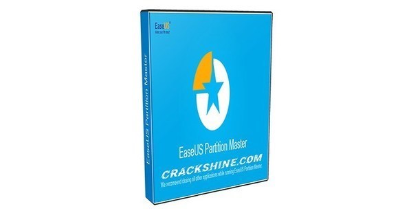 Imyfone D Back 6.6.0.12 Crack Serial Key For Mac