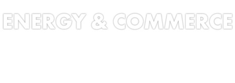 NJ Rep. Pallone Slams Republican Hypocrisy on Broadband Deployment at Communications and Technology Subcommittee Markup of Seven Bills | Democrats.EnergyCommerce.House.gov | Surfing the Broadband Bit Stream | Scoop.it