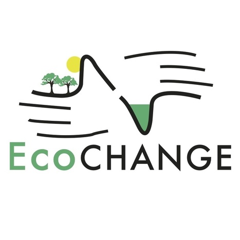 Ecochange Formation et conseil en environnement pour les entreprises : &eacute;co-conception, BILAN CARBONE, d&eacute;veloppement durable, logiciel eco-conception,Directives EuP, DEEE, RoHS,China RoHS,Certificat... | EcoConception Logicielle | Scoop.it