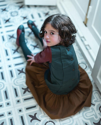 Nomes e mais Nomes: Os nomes mais bonitos XIX | Name News | Scoop.it