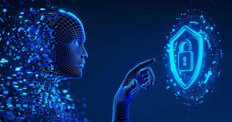 Surging Investments in AI Are Transforming Cybersecurity | Artificial Intelligence and Cybersecurity | Scoop.it
