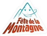 1ère édition de la Fête de la Montagne du 24 au 30 juin 2013 | Vallées d'Aure & Louron - Pyrénées | Scoop.it