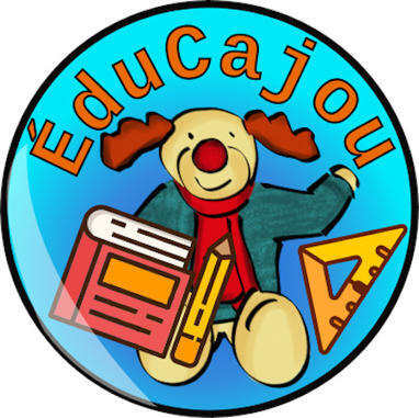&Eacute;ducajou : Le guide des applications &eacute;ducatives libres pour les enseignants | Veille &Eacute;ducative - L'actualit&eacute; de l'&eacute;ducation en continu | Scoop.it
