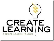 Team Building & Leadership Blog: Create-Learning » Blog Archive ... | Art of Hosting | Scoop.it