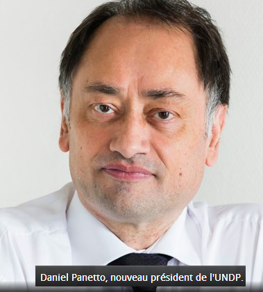 Les marchands de journaux veulent être mieux rémunérés | DocPresseESJ | Scoop.it