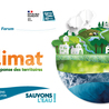 Biodiversit&eacute;