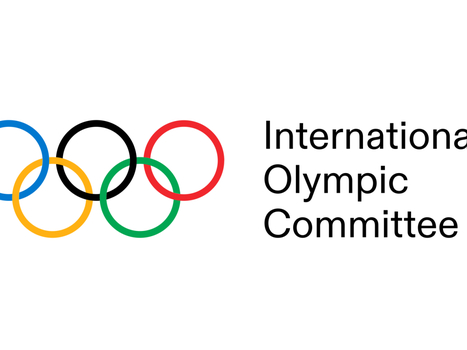 IOC presidential candidature documents: The key quotes | The Business of Sports Management | Scoop.it