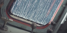 A Research Base for New Ways of Working | Peer2Politics | Scoop.it