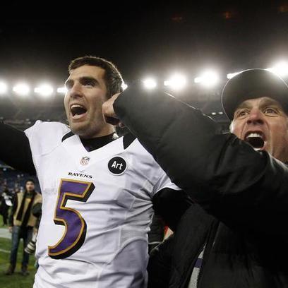 36% of Viewers Will Use Second Screen During Super Bowl - Mashable | Remote Screen | Scoop.it