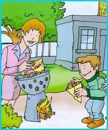 S.Martinho - jogos [EU SEI! - Centro de Compet&ecirc;ncia TIC da ESE de Santar&eacute;m] | A BRINCAR TAMB&Eacute;M SE APRENDE | Scoop.it