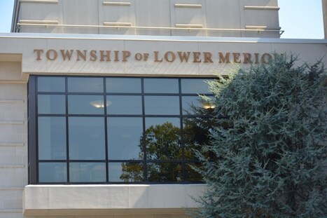 Lower Merion to conduct a pilot program for the collection of food waste for compost | Industry 411 - Waste Management | Scoop.it