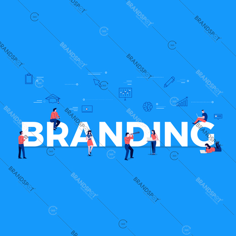 10 explanations on why branding for local business is important | Brands.live | Scoop.it