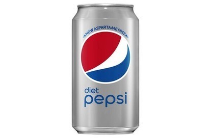 Diet Pepsi dumps aspartame as consumer backlash hurts sales | consumer psychology | Scoop.it