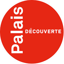 Palais de la découverte - Un acteur incontournable de la médiation scientifique | Sélection de ressources pour l’enseignement des mathématiques et des sciences aux cycles 1, 2 et 3 | Scoop.it
