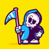 Toilette mortuaire : le mort peut attendre | Rapatriement de corps | Scoop.it