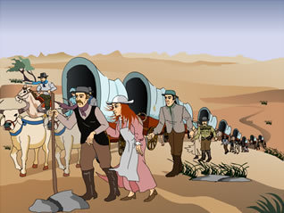 Children's Storybooks Online - Stories for Kids of All Ages | 1Uutiset - Lukemisen tähden | Scoop.it