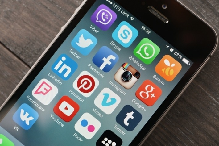 7 Social Media Power Techniques that Build Your Brand and Business | Online Marketing News | Scoop.it
