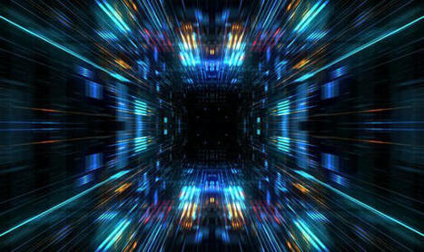 Why mobilised data is the most valuable tool in healthcare | 7- DATA, DATA,& MORE DATA IN HEALTHCARE by PHARMAGEEK | Scoop.it