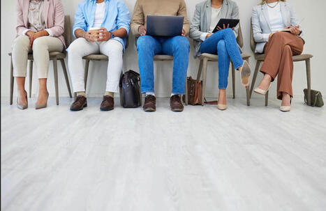 Economie circulaire : 30 000 emplois annoncés, une montée en puissance sans précédent | Prospective emploi compétence | Scoop.it