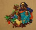 Proverbe Africain "Haoussa" | Actions Panafricaines | Scoop.it