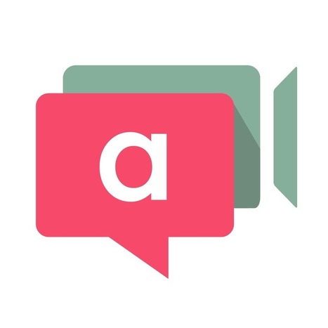 Quick video conferencing | Techy Stuff | Scoop.it