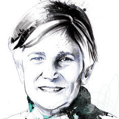 Diane Ravitch: 3 Dubious Uses of Technology in Schools: Scientific American | EFL and ESL Techno Skills | Scoop.it
