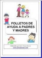 Folletos para&nbsp;familias | Con l&aacute;piz y teclas | Scoop.it