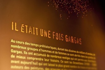 NESTPLORIA -Le parcours num&eacute;rique | UseNum - Culture | Scoop.it