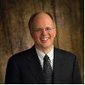 Northwestern Health Sciences University announces new president - Chiropractic Economics | Lean Six Sigma Green Belt | Scoop.it