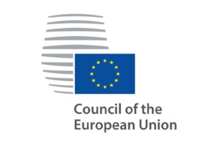European digital identity (eID): Council adopts legal framework on a secure and trustworthy digital wallet for all Europeans | Technologies & Vie digitale | Scoop.it