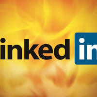 6.5 Million LinkedIn Accounts May Be Compromised, Change Your Passwords Now