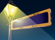 Free Technology for Teachers: Five Good Online Tools for Creating Infographics | Creative teaching and learning | Scoop.it