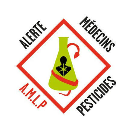 Dossier Alerte des Médecins sur Les Pesticides : PFAS, les polluants dits éternels | Insect Archive | Scoop.it