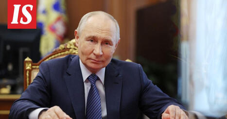 Ukrainan sota: IS seuraa | A1Uutiset | Scoop.it