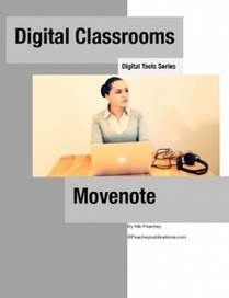 Five free Edtech and ELT eBooks | Creative teaching and learning | Scoop.it