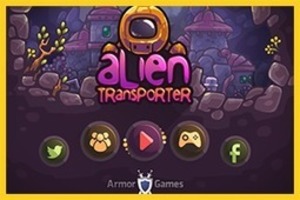 juegos friv de doctora juguetes