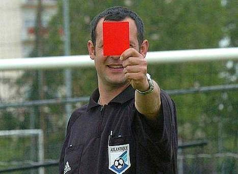 Nationalisme corse et football, les liaisons fatales | Chronique des Droits de l'Homme | Scoop.it