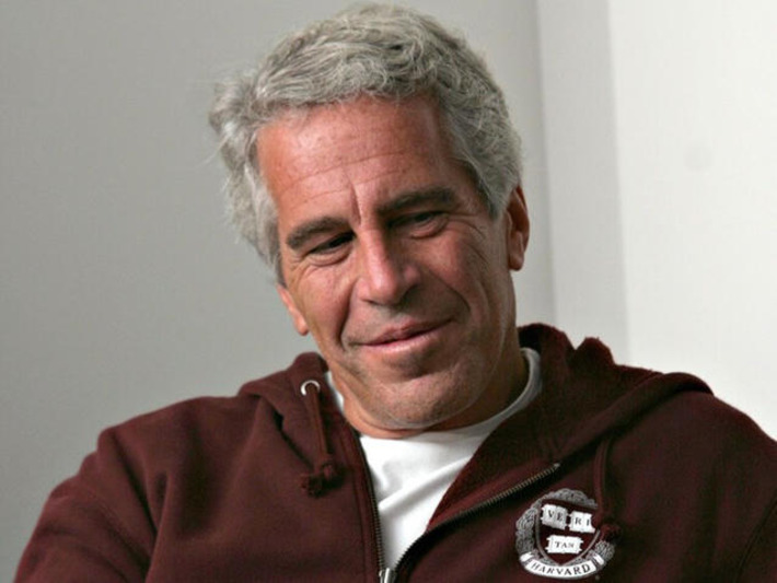 'We made a lot of money working together': Jeffrey Epstein's in-house trader revealed | Wealth Advisors Report - Accumulating, Preserving, and Transitioning Wealth | Scoop.it