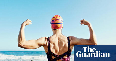 $101m longevity research prize aims to ‘shatter the limits’ on ageing | Ageing | The Guardian | LongevityBluePrintRx | Scoop.it