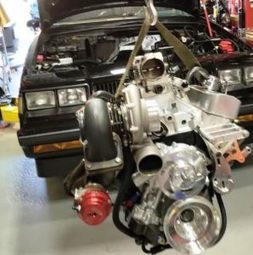 Subaru Repair Near Me >> Buick Repair Shop Service Maintenance Pla Subaru Repair Near Me >> Buick Repair Shop Service Maintenance Pla