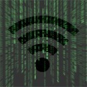 Chameleon, un virus WiFi particulièrement contagieux | Libertés Numériques | Scoop.it