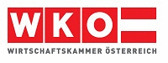 Bergbahnen als Entscheidungskriterium: 40 % der Sommergäste wählen gezielt Regionen mit Bergbahnangebot | News aus der Seilbahn- und Wintersportwelt -- Nouvelles du monde des remontées mécaniques et du sport d'hiver | Scoop.it